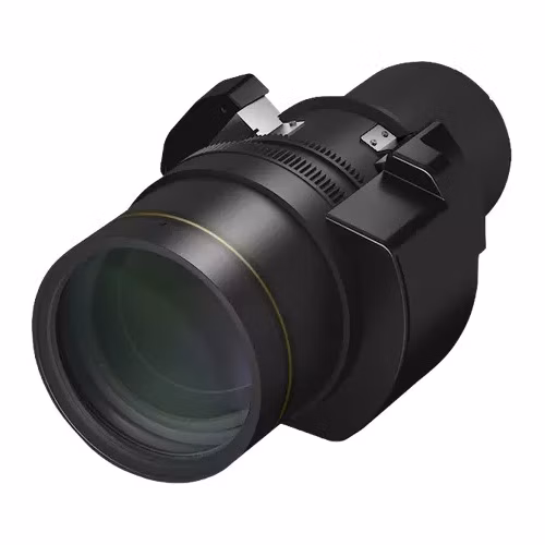 EPSON Lens - ELPLM10H