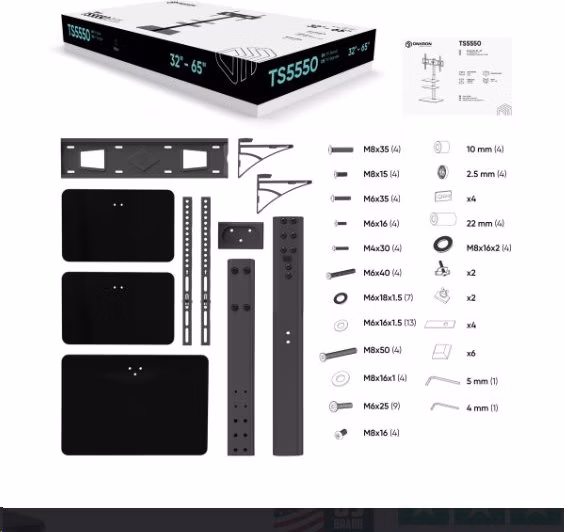 2e3d0d9053815f1225700bd781702fd4