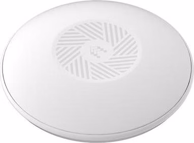 Teltonika Wireless Access Poiint, with 15W PoE Injector - TAP100