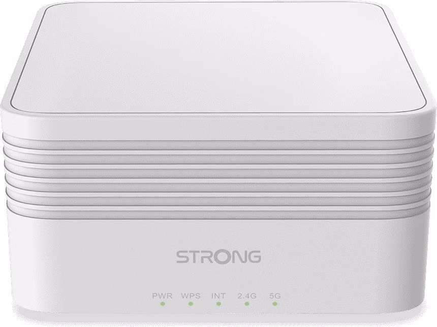 2e4ab1dc012021b5508525e3014eeb8d