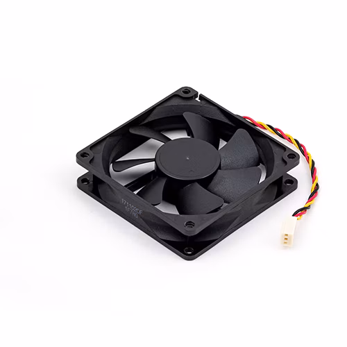 Synológia FAN 80*80*20_5