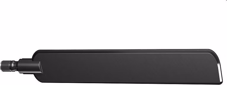 MIKROTIK Dual-band 2.4/5GHz Omni antenna (rSMA)