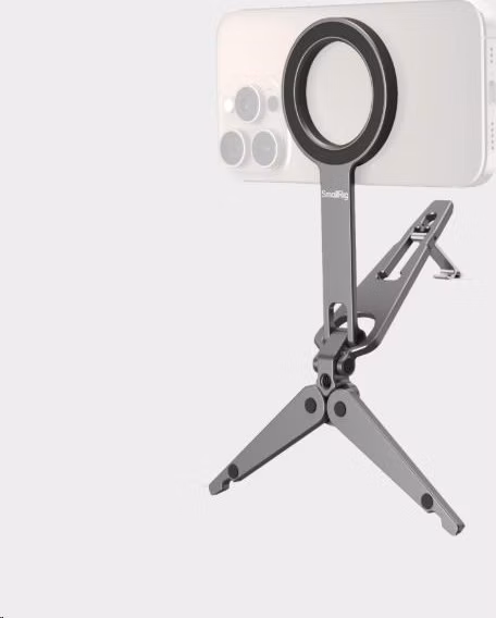 SmallRig 5649 Mobile Phone Support