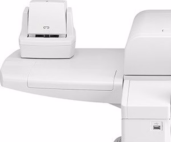 Rozkladacia pracovná plocha Xerox pre zariadenia WorkCentre72xx a VersaLink B70xx a C70xx