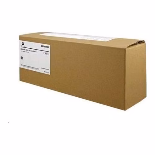 Konica Minolta toner TNP-36 pro Bizhub 3300P
