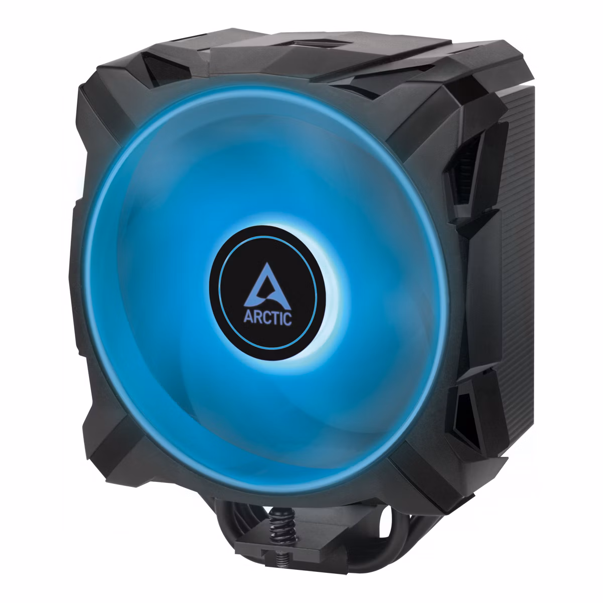AKCIA!!! - ARCTIC Freezer A35 RGB - CPU Cooler for AMD socket