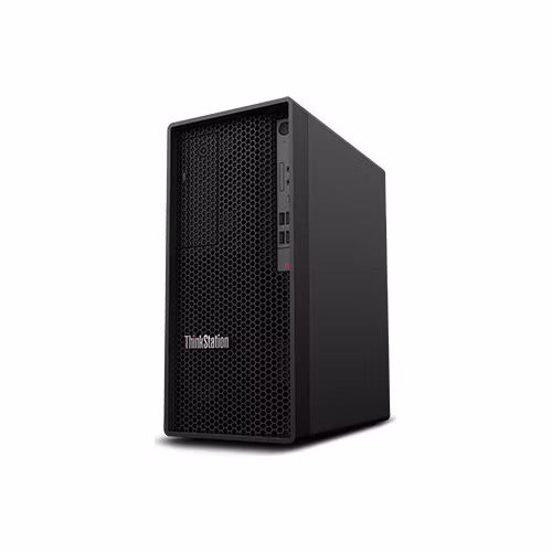 Lenovo ThinkStation P/P2 Tower Gen 2/Tower/U9-285K/32GB/1TB/Intel int/W11P/3ROn-Site