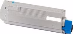 2eb3220c3dfec76d287cff5cf2b1b089