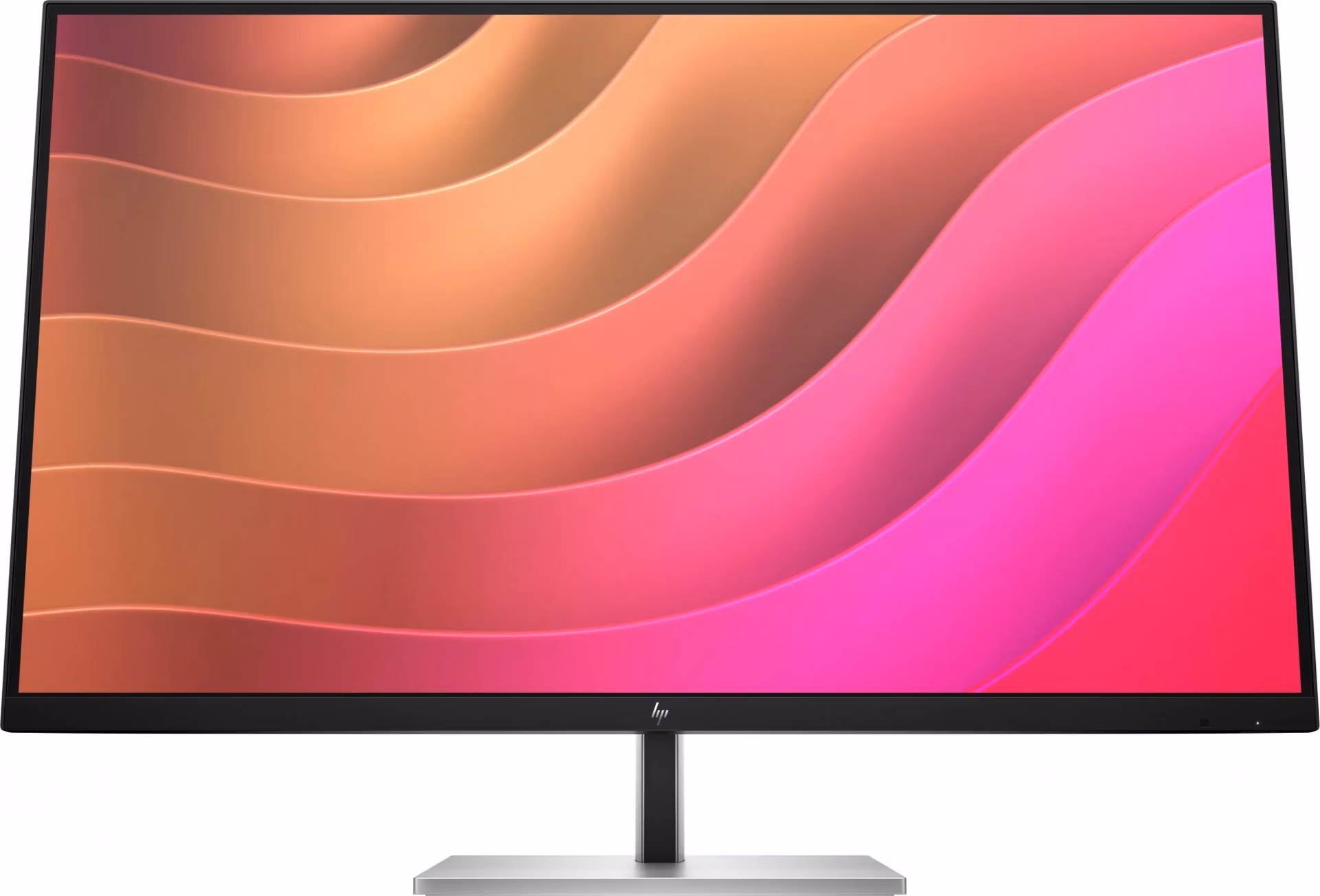 HP LCD E32k G5 31.5" IPS w/LED micro-edge, 3840x2160, 5ms, 350nits,1000:1,DP 1.2, HDMI 1.4,4xUSB3.2,USB-C,RJ-45,2x3W rep