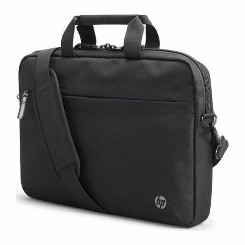HP 14.1" Brašna Renew Business Topload
