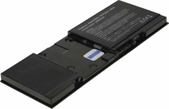 2ecab98d89c62f2b5c1e46a7406c9eec