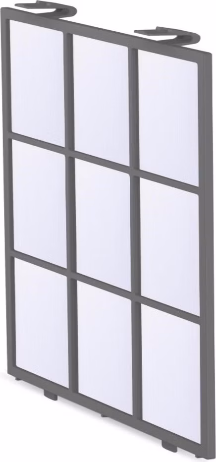 GARNI PF 15T - Náhradní předfiltr (GARNI 15T OneCare)