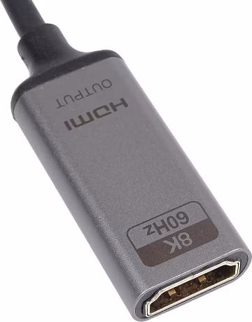 2ecbcb2700c47f8d456a630dfa8e4e69