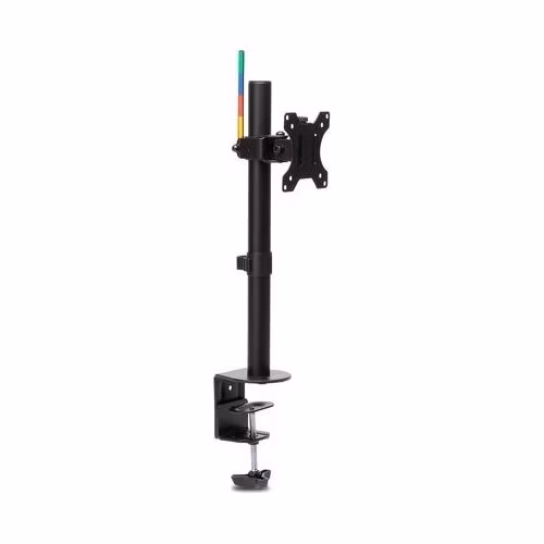 Kensington SmartFit Ergo Single Monitor Arm Short