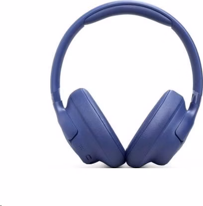 JBL Tune 730BT Blue