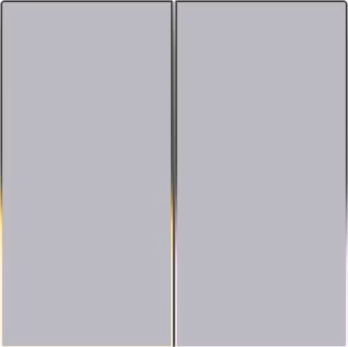 2ee1fde2089714657bef60b8067aaf8b