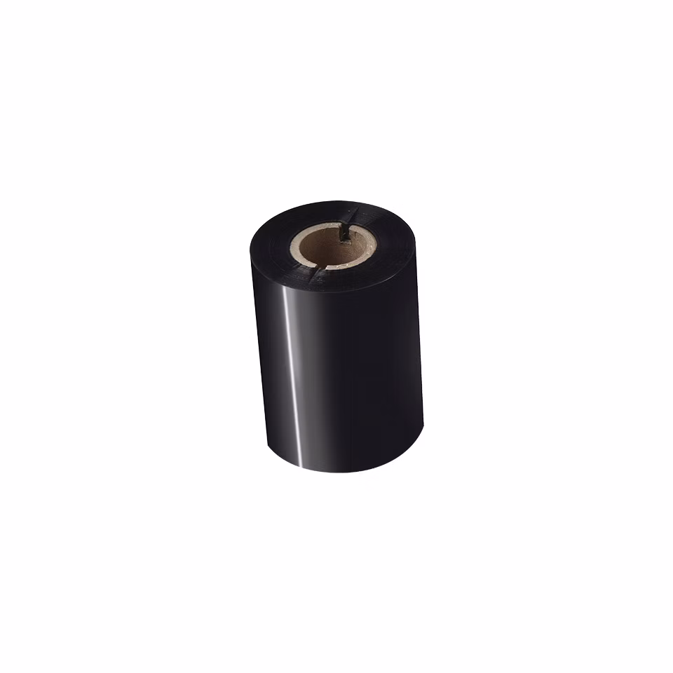 Brother BSP1D300080 - BOX 12 ks