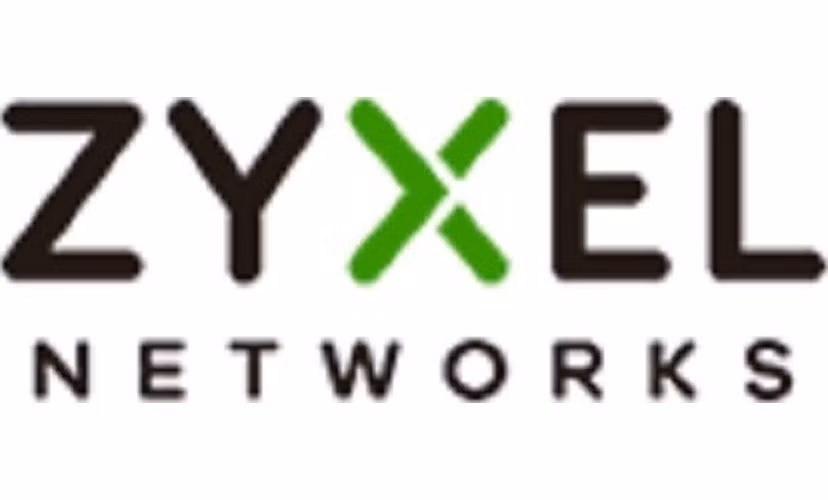 Zyxel Nebula Professional Pack License (Per Device) 2 YEAR