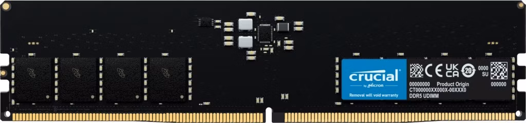 2ef8bcd7f22e12018e4a7865f8a94c04