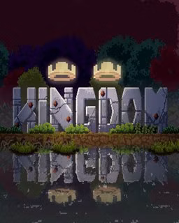 ESD Kingdom Classic