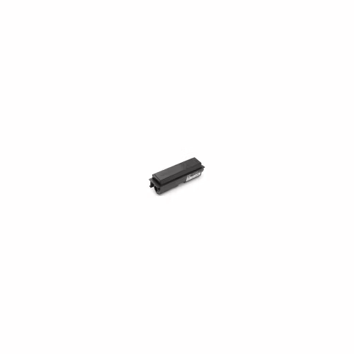 EPSON toner S050437 M2000 (8000 pages) black return