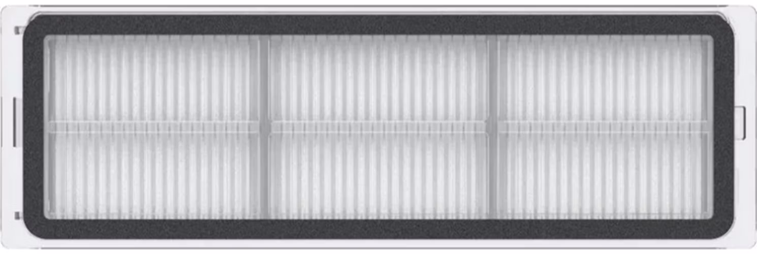 Dreame prachový filter pre X40 Ultra, L40 Ultra,L10s Ultra Gen 2,L40 Ultra AE,L40 Ultra CE,D20 Ultra,X40 Ultra Complete