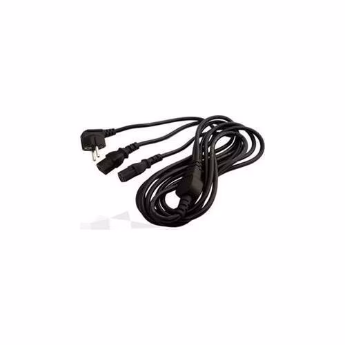 AIMAXX eNVicable POWER Three 5 (2,5m + 2x2,5m)