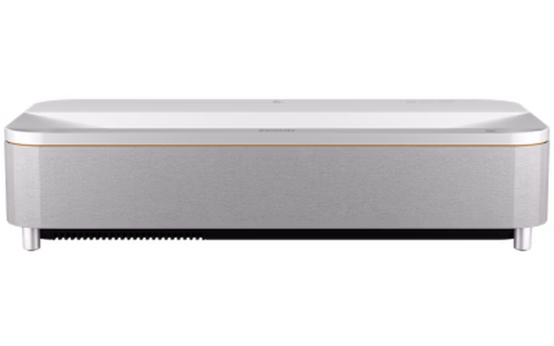 EPSON EH-QS100W