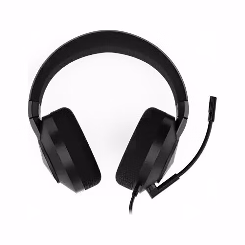 LENOVO H210 Gaming Headset - Sluchatka s mikrofonom