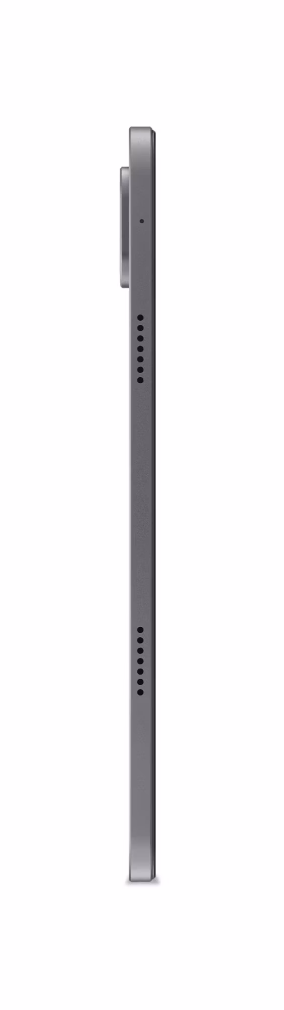 Acer Iconia X12/X12-21M-869N/12,6"/2560x1600/8GB/256GB/An15/Matte Black