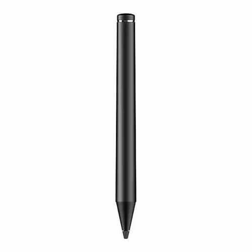 Viewsonic VB-PEN-004 active pen pro řadu IFP62