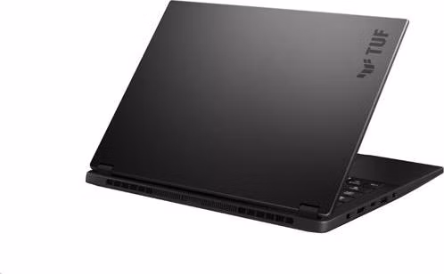 ASUS TUF Gaming A14 FA401EA-RG062WZ, Ryzen AI MAX+ 392, 14.0˝ 2560x1600 WQXGA, UMA, 64GB, SSD 1TB, W11H, TOPS 50, bez AC