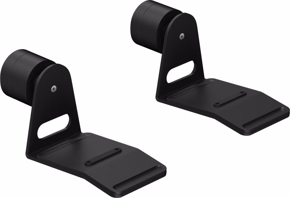 Sonos Era 300 Mount Pair Černá