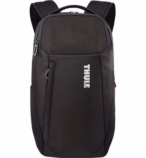 Thule Accent batoh 20 L - black