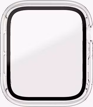 2f9294d776e095e53fcd77522caf1d4b