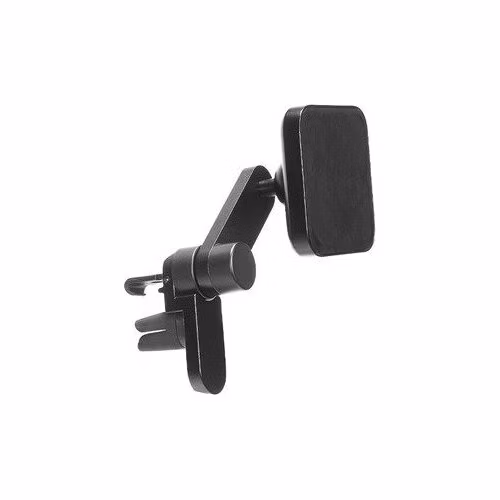 Peak Design Car Mount Vent - Black *Vystavený*