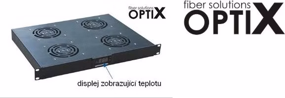 2f9e5266ad5a2007c093d9ce526df27b