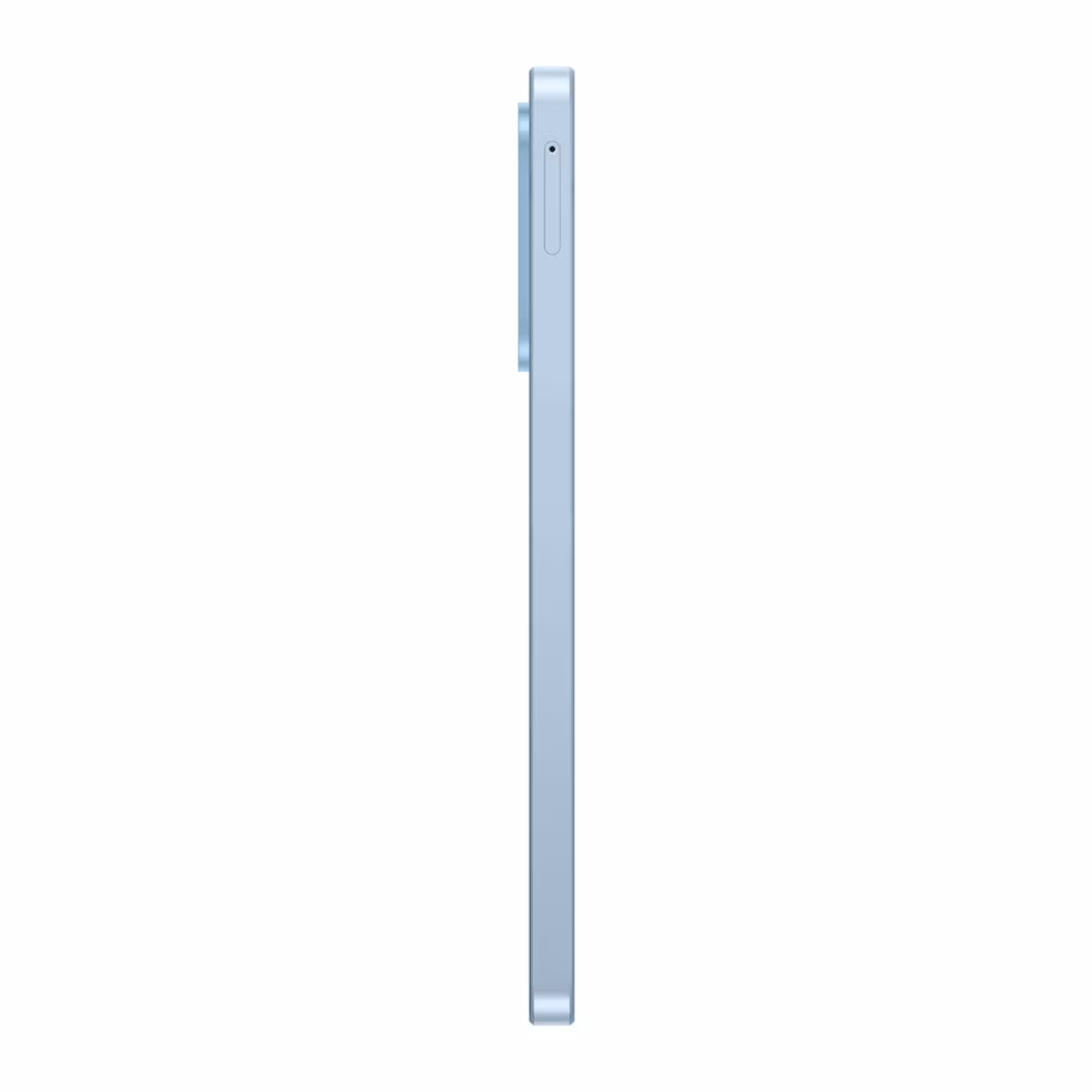 Samsung Galaxy A18 LTE/4GB/128GB/Light Blue
