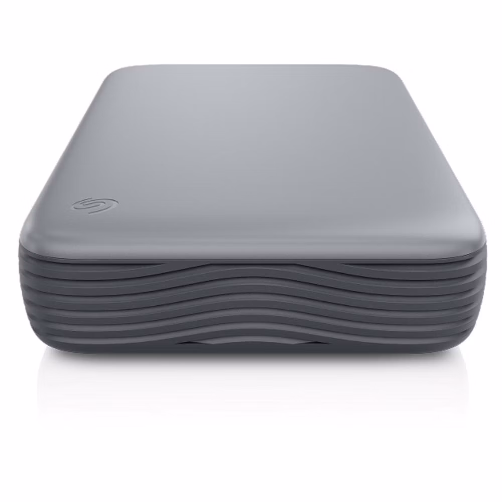 SEAGATE Externí HDD 8TB Expansion Desktop, 3.5", USB 3.0