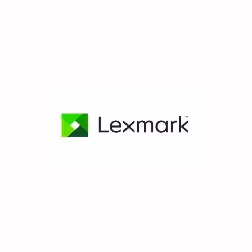 Lexmark odpadní nádobka 77L0W00 / 120 000 stran