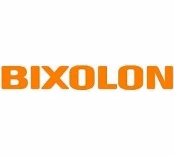 Bixolon spare power supply