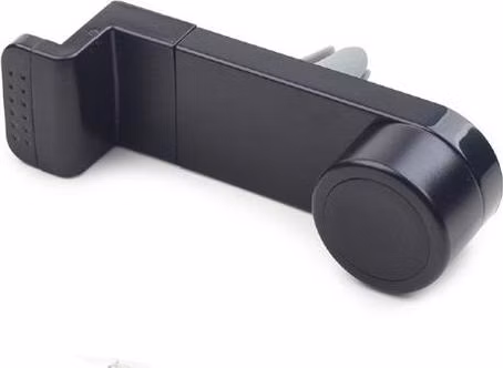 Gembird držiak na smartfón s úchytom do mriežky ventilátora