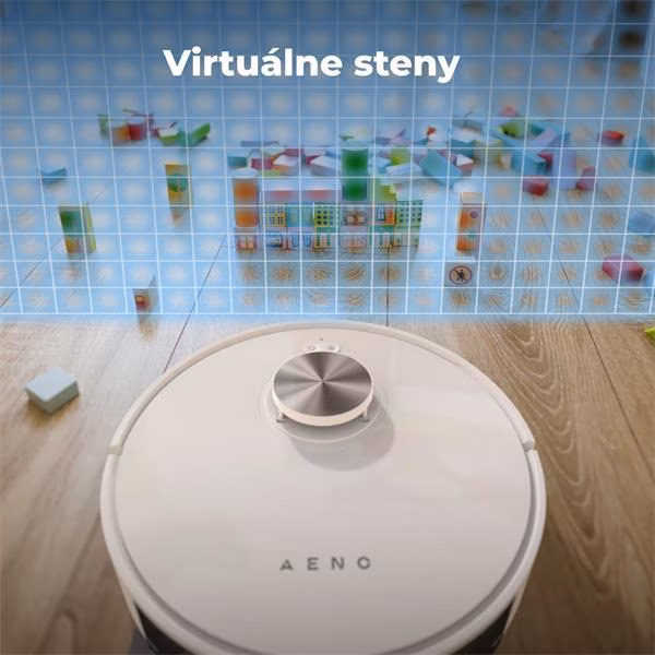 2ff3390ec71d3c25e3ff6d02f6d9ef8b
