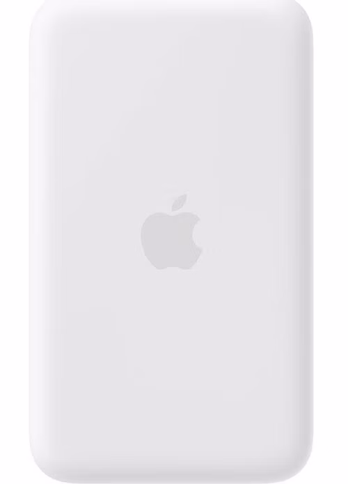 iPhone Air MagSafe Battery *Poškodený obal*