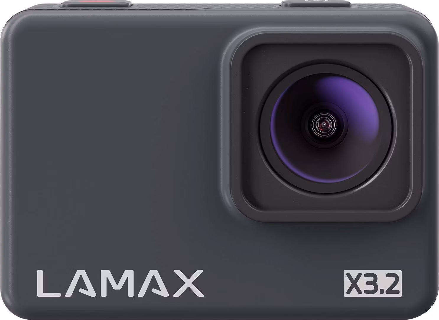 LAMAX X3.2 - akční kamera