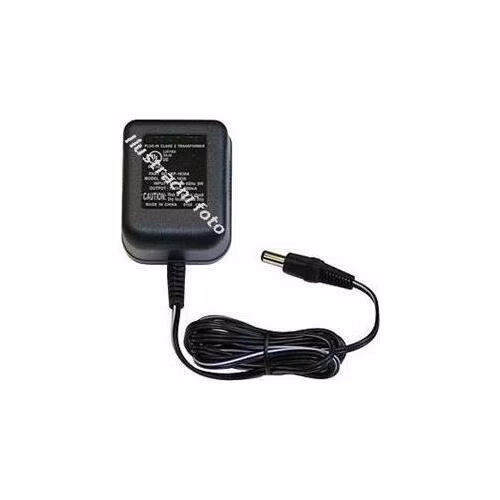 Sieťový adaptér 5V DC, 1,2A pre IP tel. SIP-T27P, T41P, T42G, T42U, T53/T53W...
