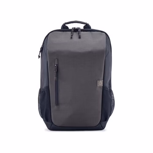 HP Travel 18 Liter 15.6 Iron GreyLaptop Backpack