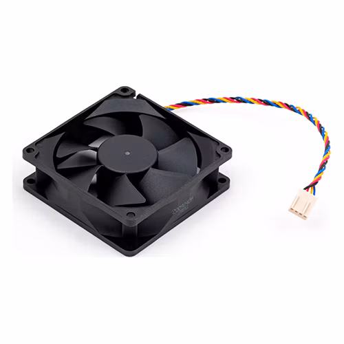 Synológia FAN 80*25_5