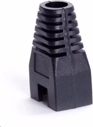 304b1d9247131275a0f26a71e9bdd9af