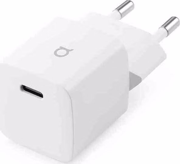30602e19a2760bac32f386a2754c3cd8